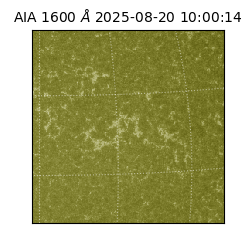 saia - 2025-08-20T10:00:14.125000