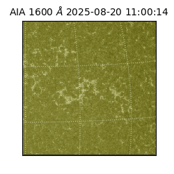 saia - 2025-08-20T11:00:14.125000