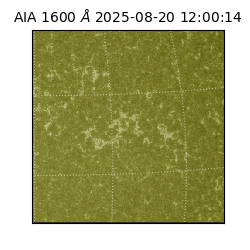 saia - 2025-08-20T12:00:14.126000