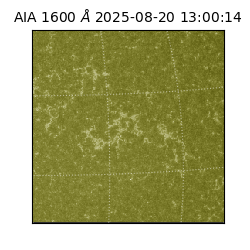 saia - 2025-08-20T13:00:14.126000