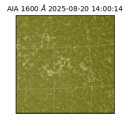 saia - 2025-08-20T14:00:14.125000