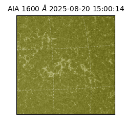 saia - 2025-08-20T15:00:14.129000