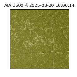 saia - 2025-08-20T16:00:14.126000