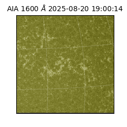 saia - 2025-08-20T19:00:14.126000