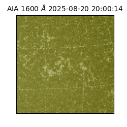 saia - 2025-08-20T20:00:14.126000