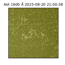 saia - 2025-08-20T21:00:38.126000