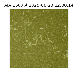 saia - 2025-08-20T22:00:14.131000