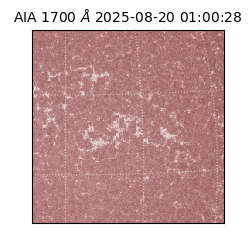 saia - 2025-08-20T01:00:28.718000