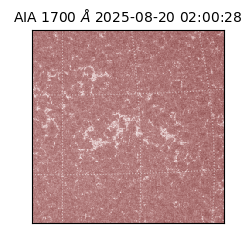 saia - 2025-08-20T02:00:28.733000