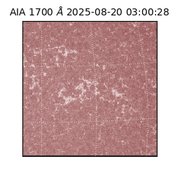 saia - 2025-08-20T03:00:28.733000