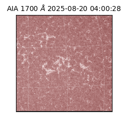 saia - 2025-08-20T04:00:28.717000