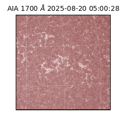 saia - 2025-08-20T05:00:28.718000