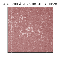 saia - 2025-08-20T07:00:28.709000