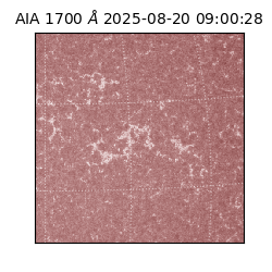 saia - 2025-08-20T09:00:28.717000