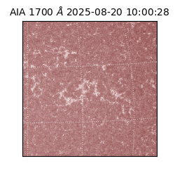 saia - 2025-08-20T10:00:28.717000