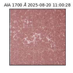 saia - 2025-08-20T11:00:28.714000