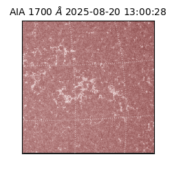 saia - 2025-08-20T13:00:28.717000