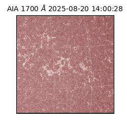 saia - 2025-08-20T14:00:28.717000