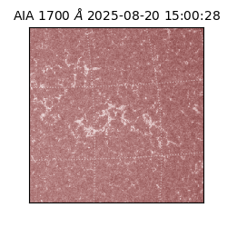 saia - 2025-08-20T15:00:28.709000