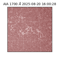 saia - 2025-08-20T16:00:28.709000