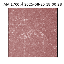 saia - 2025-08-20T18:00:28.717000