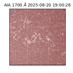 saia - 2025-08-20T19:00:28.717000