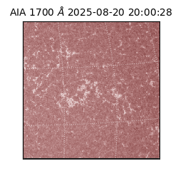 saia - 2025-08-20T20:00:28.711000