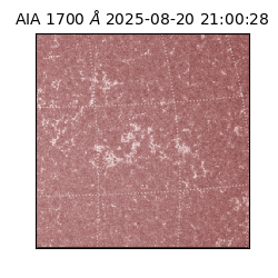 saia - 2025-08-20T21:00:28.721000