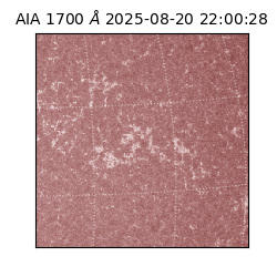 saia - 2025-08-20T22:00:28.717000