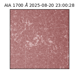 saia - 2025-08-20T23:00:28.717000