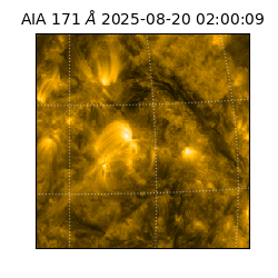 saia - 2025-08-20T02:00:09.353000