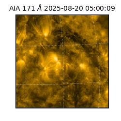 saia - 2025-08-20T05:00:09.353000