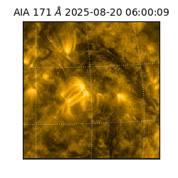 saia - 2025-08-20T06:00:09.353000