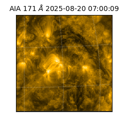 saia - 2025-08-20T07:00:09.350000