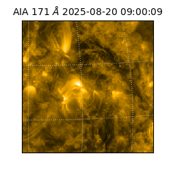 saia - 2025-08-20T09:00:09.350000