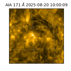 saia - 2025-08-20T10:00:09.350000