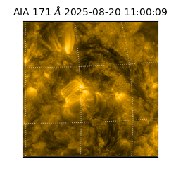 saia - 2025-08-20T11:00:09.351000