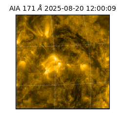 saia - 2025-08-20T12:00:09.351000