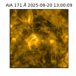 saia - 2025-08-20T13:00:09.353000