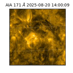 saia - 2025-08-20T14:00:09.353000