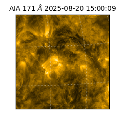 saia - 2025-08-20T15:00:09.353000