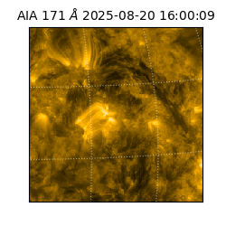 saia - 2025-08-20T16:00:09.353000