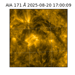 saia - 2025-08-20T17:00:09.353000