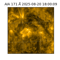 saia - 2025-08-20T18:00:09.354000