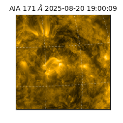 saia - 2025-08-20T19:00:09.350000