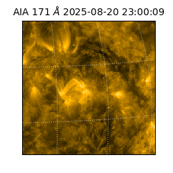 saia - 2025-08-20T23:00:09.354000