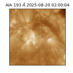 saia - 2025-08-20T02:00:04.843000