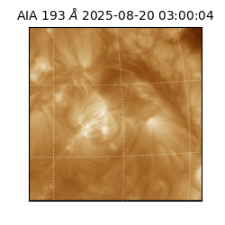 saia - 2025-08-20T03:00:04.842000