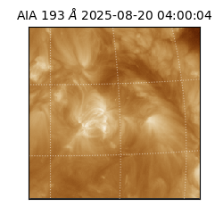 saia - 2025-08-20T04:00:04.843000