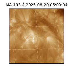 saia - 2025-08-20T05:00:04.843000